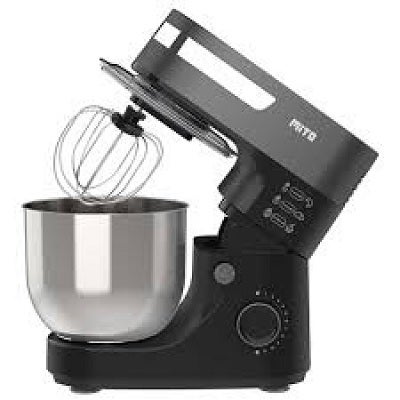 Mito MX700 Mixer